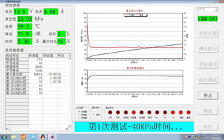 專業(yè)工業(yè)自動(dòng)化與嵌入式系統(tǒng)解決方案 電腦軟件開(kāi)發(fā)、PLC與單片機(jī)開(kāi)發(fā)及運(yùn)行維護(hù)服務(wù)